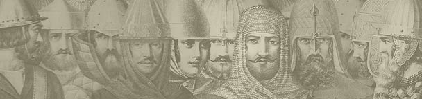 1612
