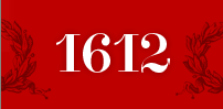 1612